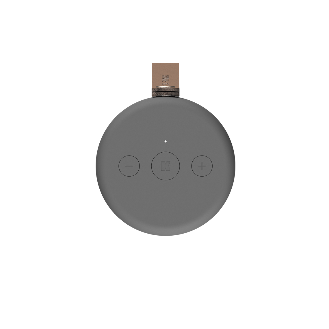 #colour_cool-grey