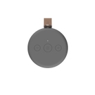 #colour_cool-grey