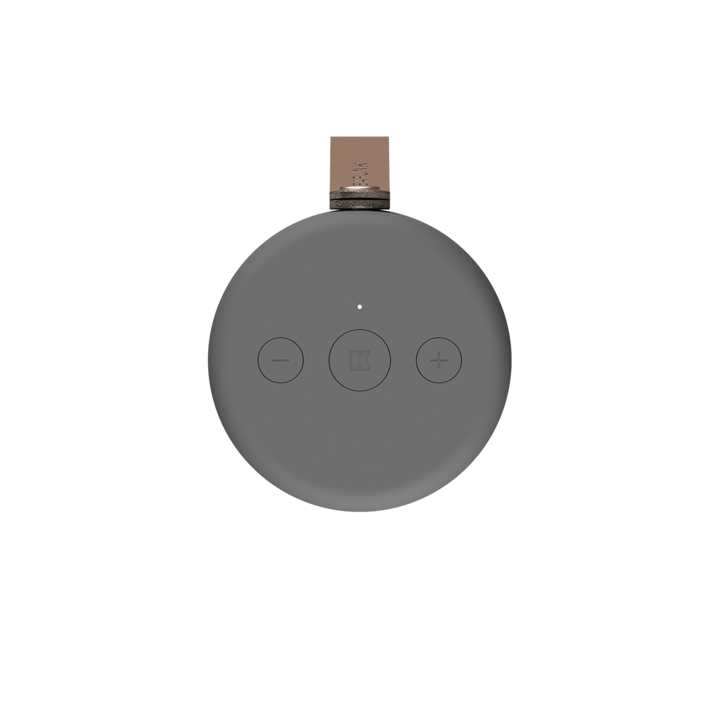 #colour_cool-grey