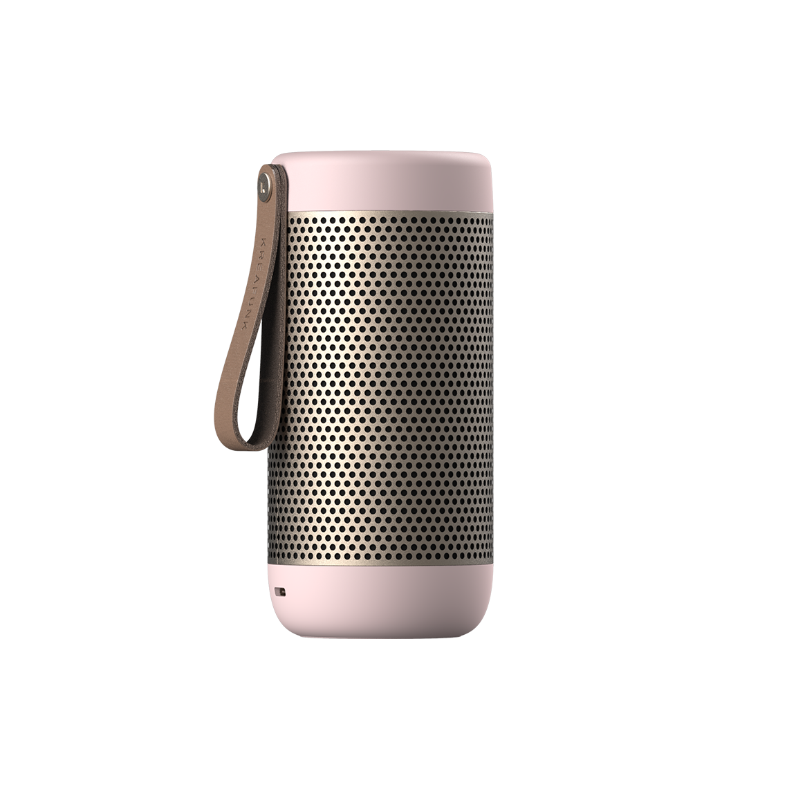#colour_dusty-pink