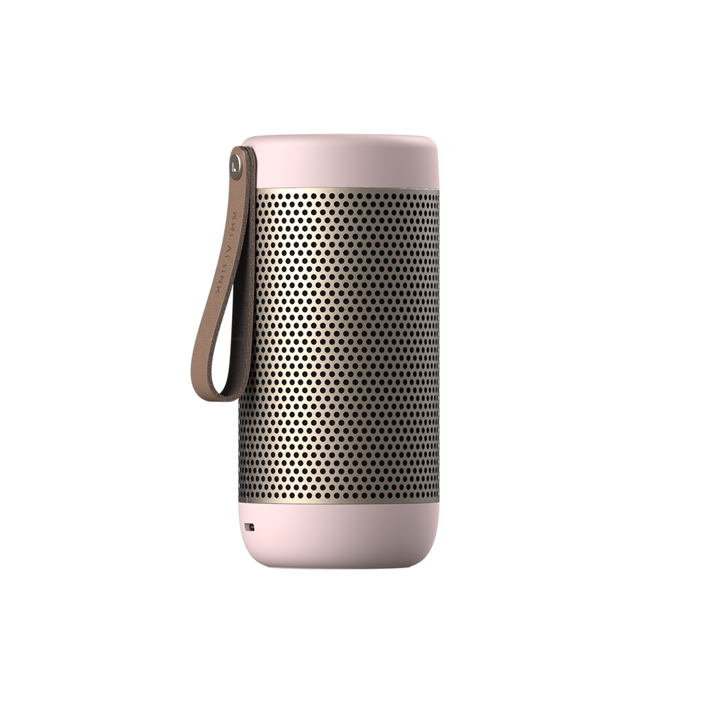 #colour_dusty-pink