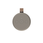 #colour_ivory-sand