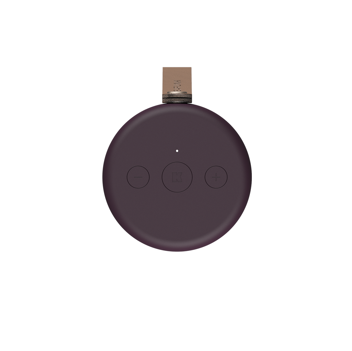 #colour_urban-plum