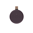 #colour_urban-plum