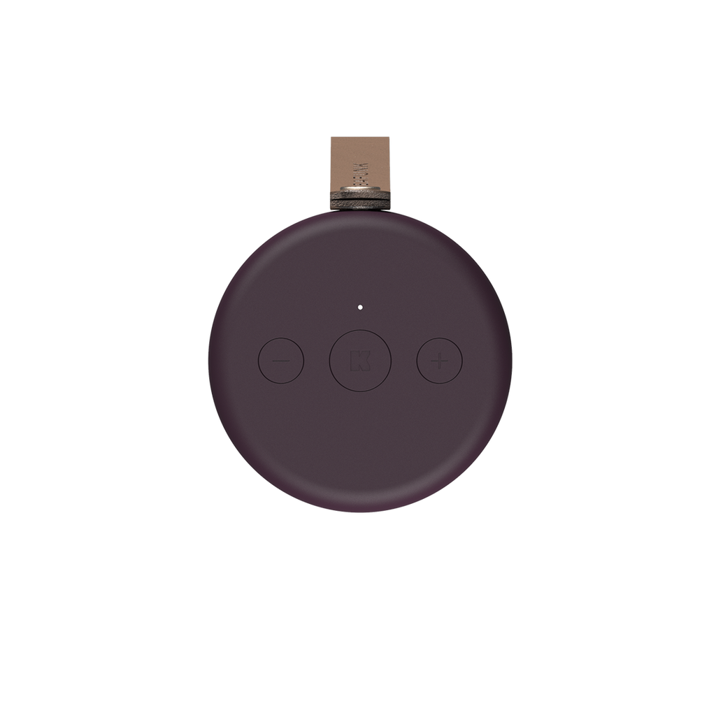#colour_urban-plum