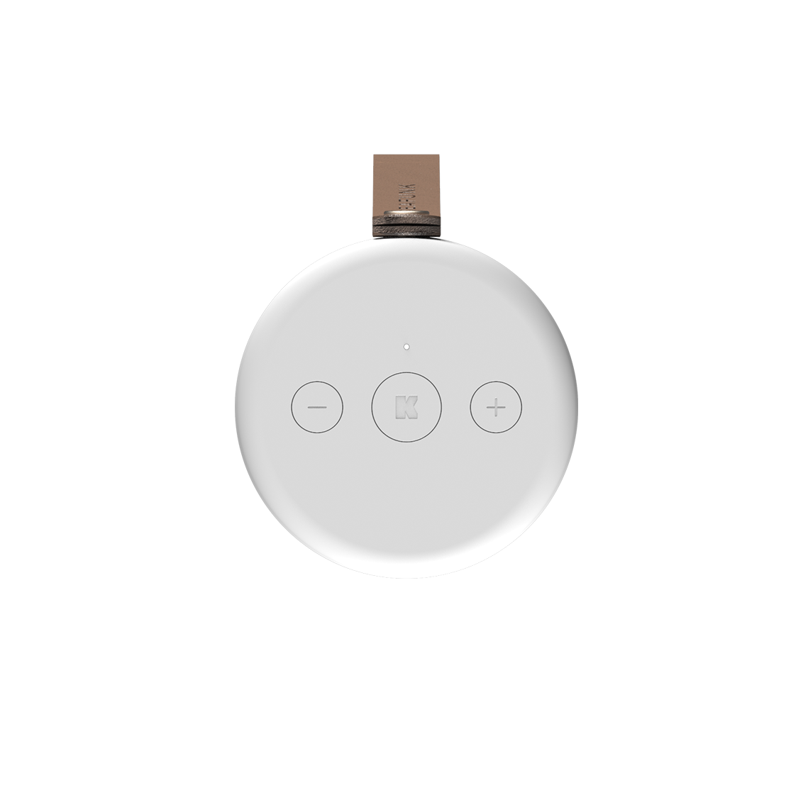 #colour_white