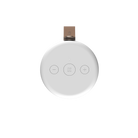 #colour_white