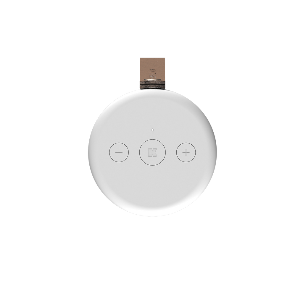 #colour_white