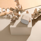 #colour_ivory-sand