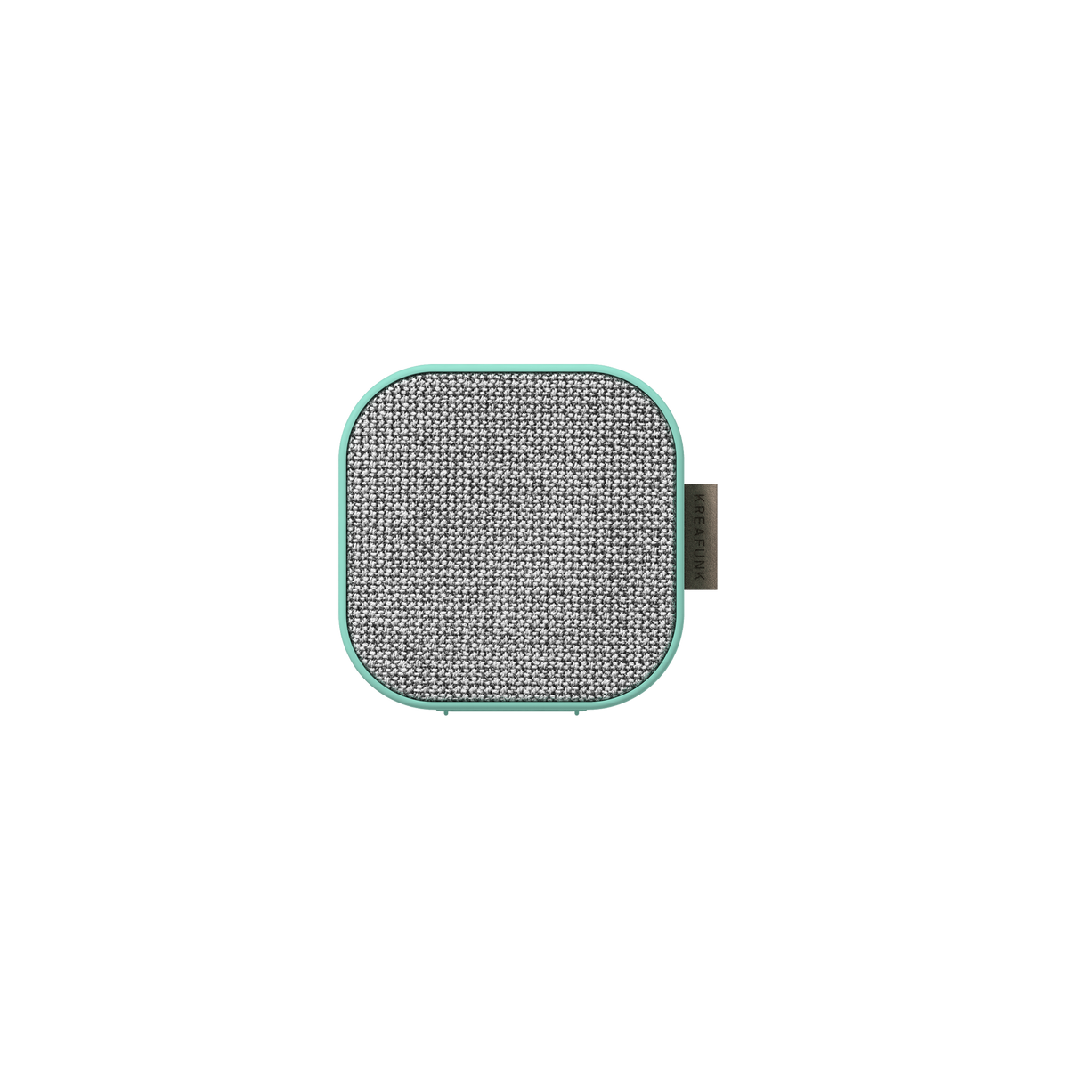 #colour_easy-mint