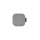#colour_easy-mint