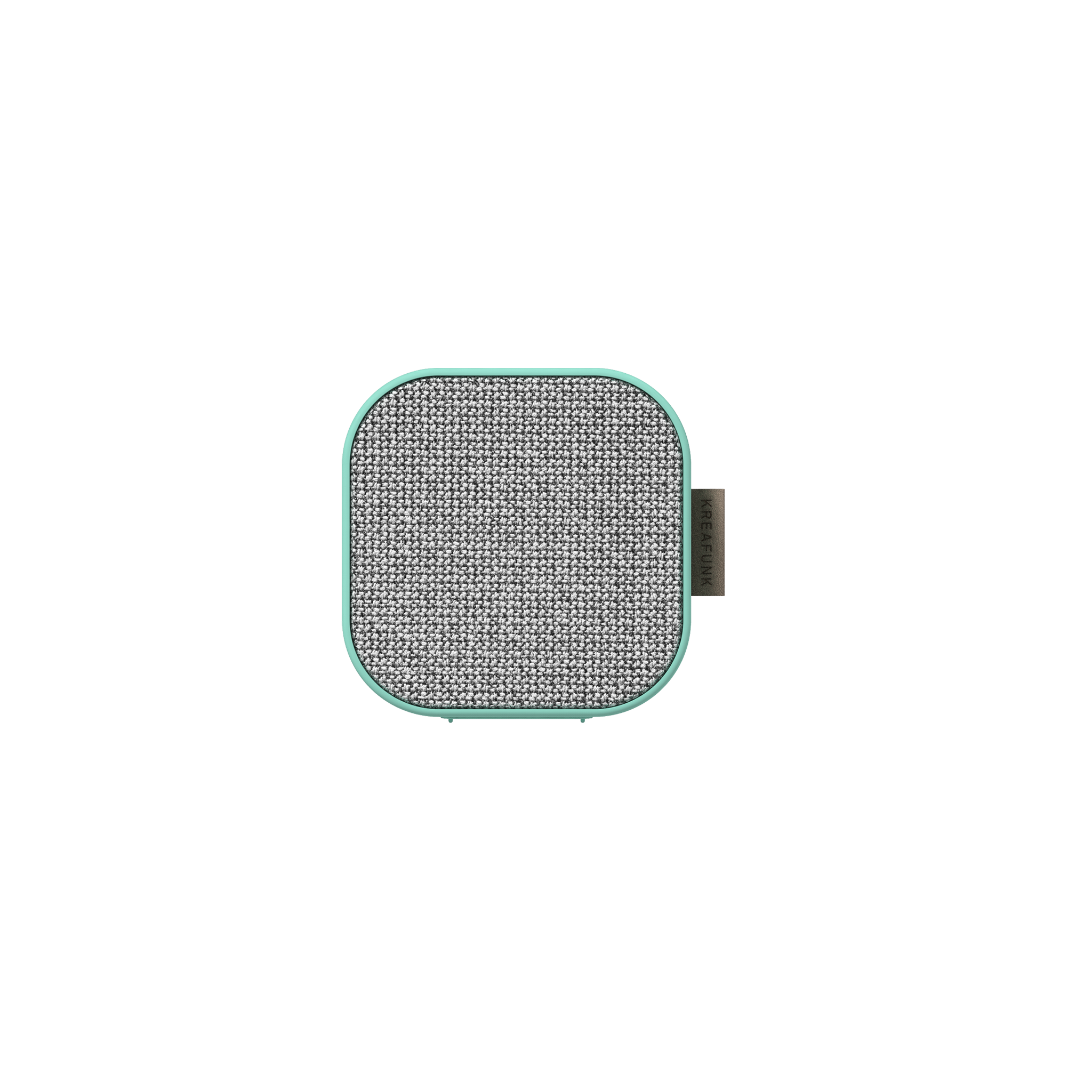 #colour_easy-mint