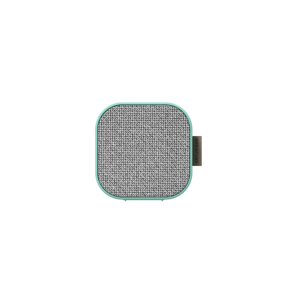 #colour_easy-mint