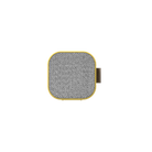 #colour_fresh-yellow