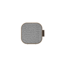 #colour_ivory-sand