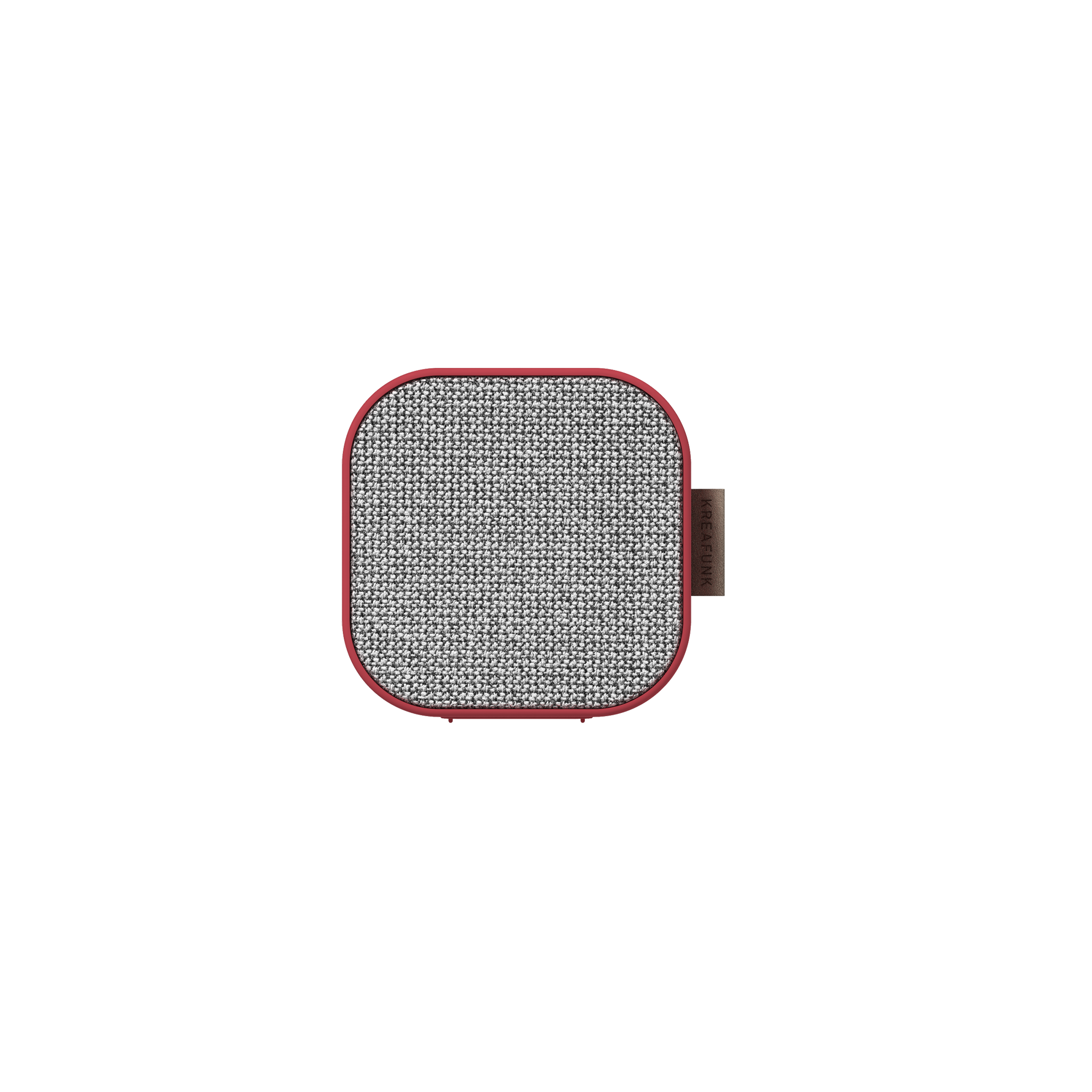 #colour_spicy-red