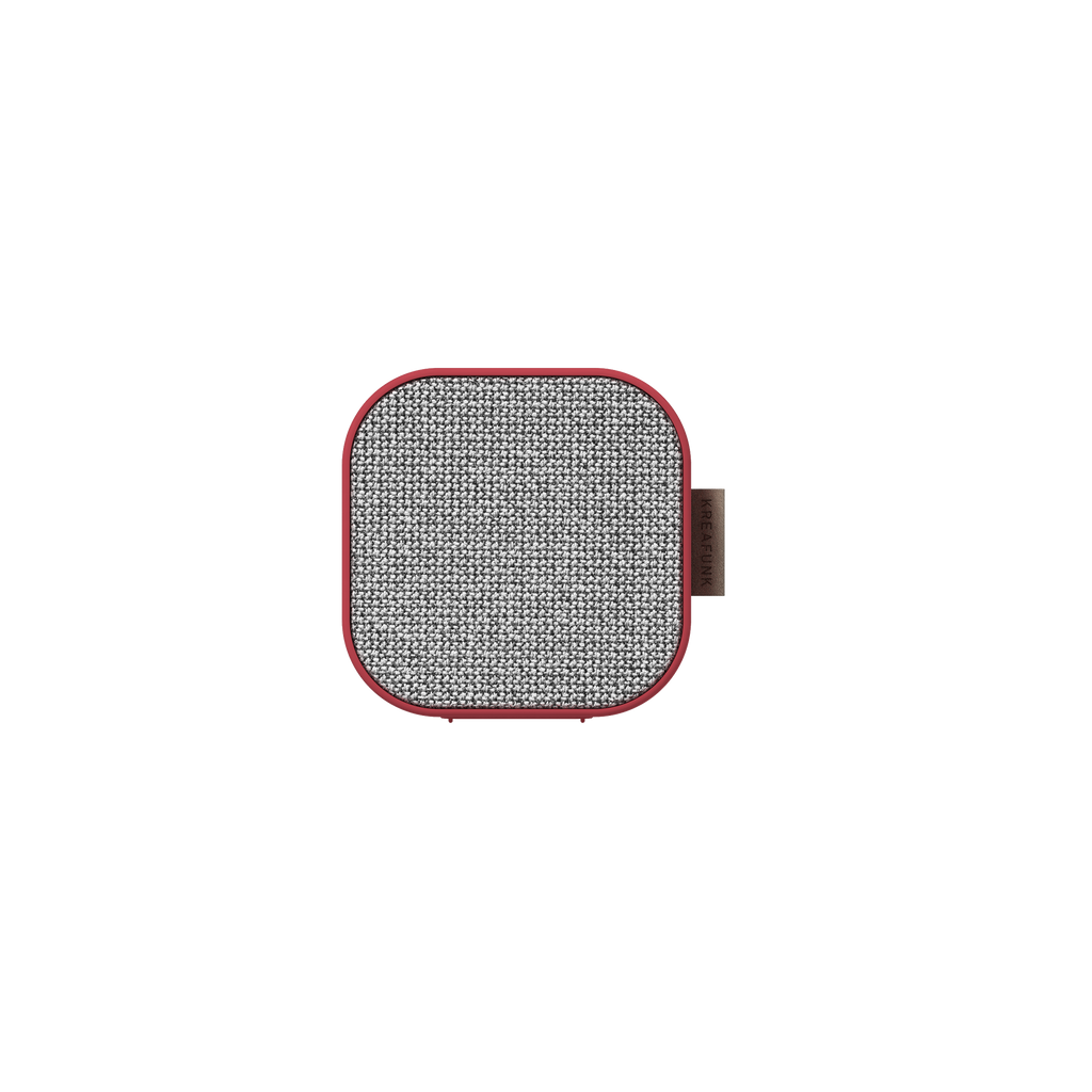 #colour_spicy-red