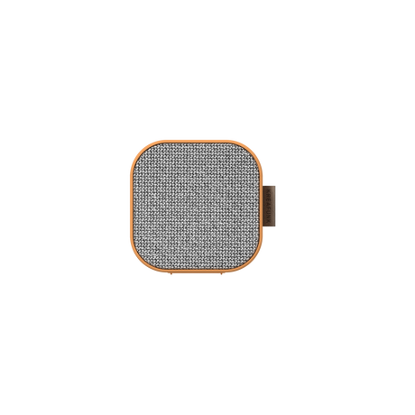 #colour_sunny-orange