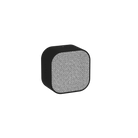 #colour_black