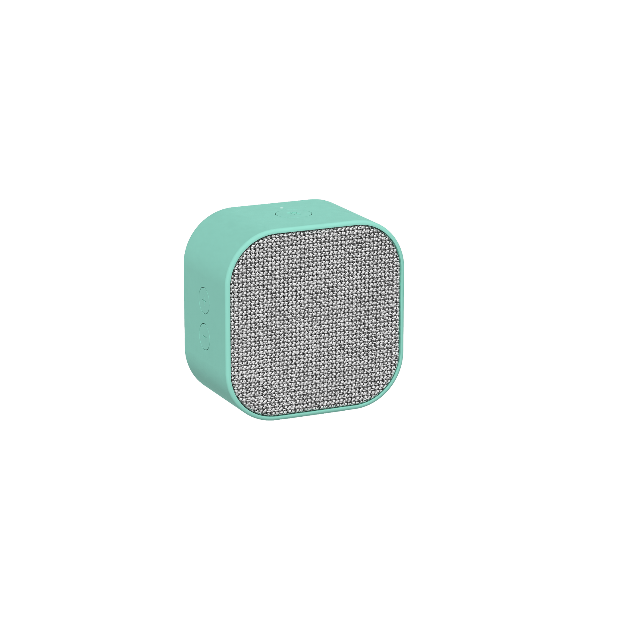 #colour_easy-mint