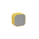 #colour_fresh-yellow
