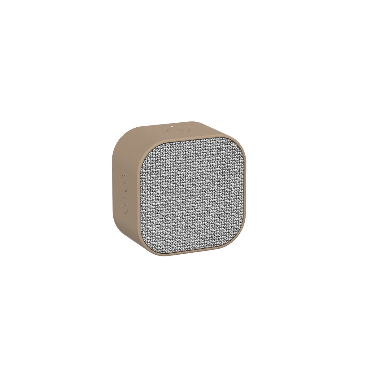 #colour_ivory-sand