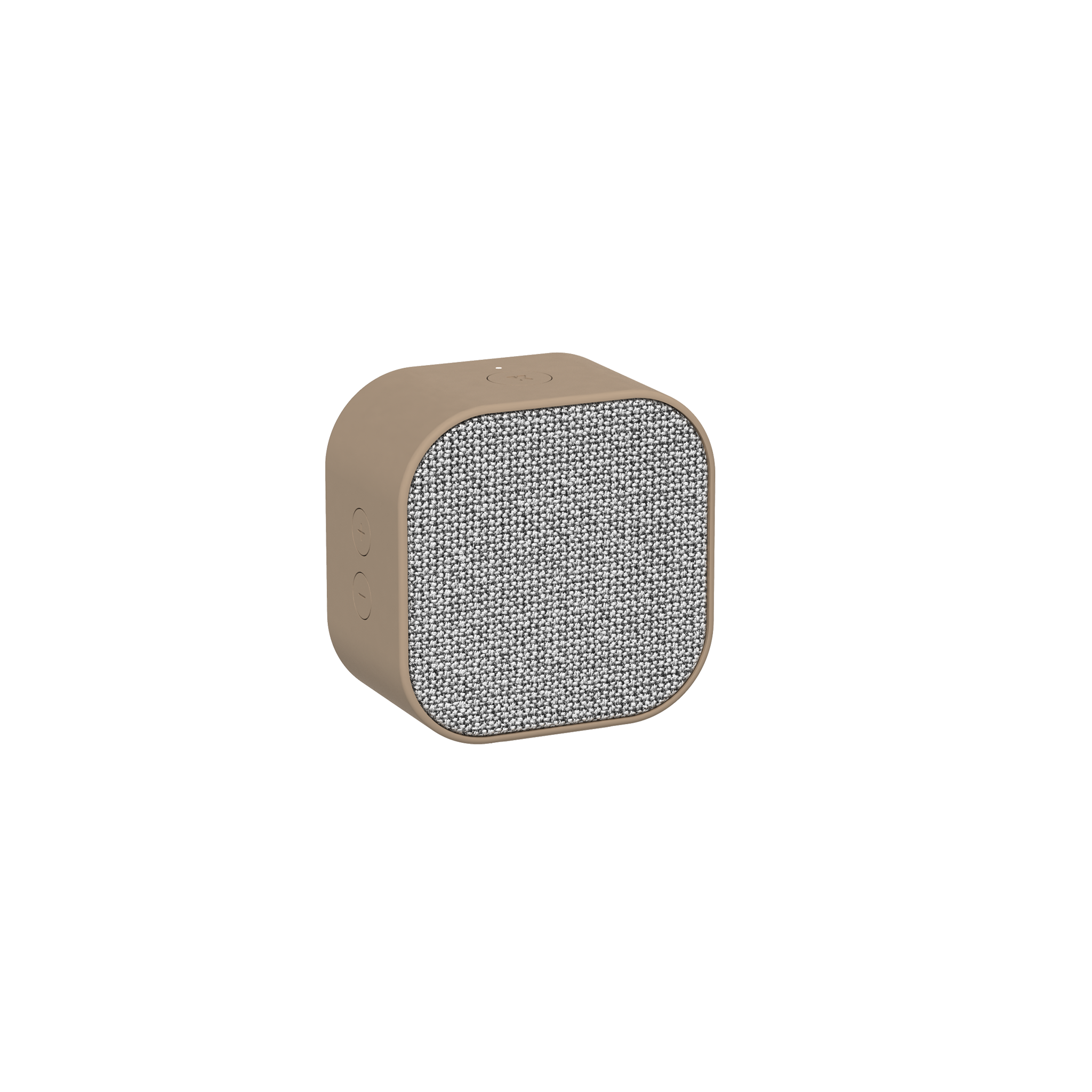 #colour_ivory-sand