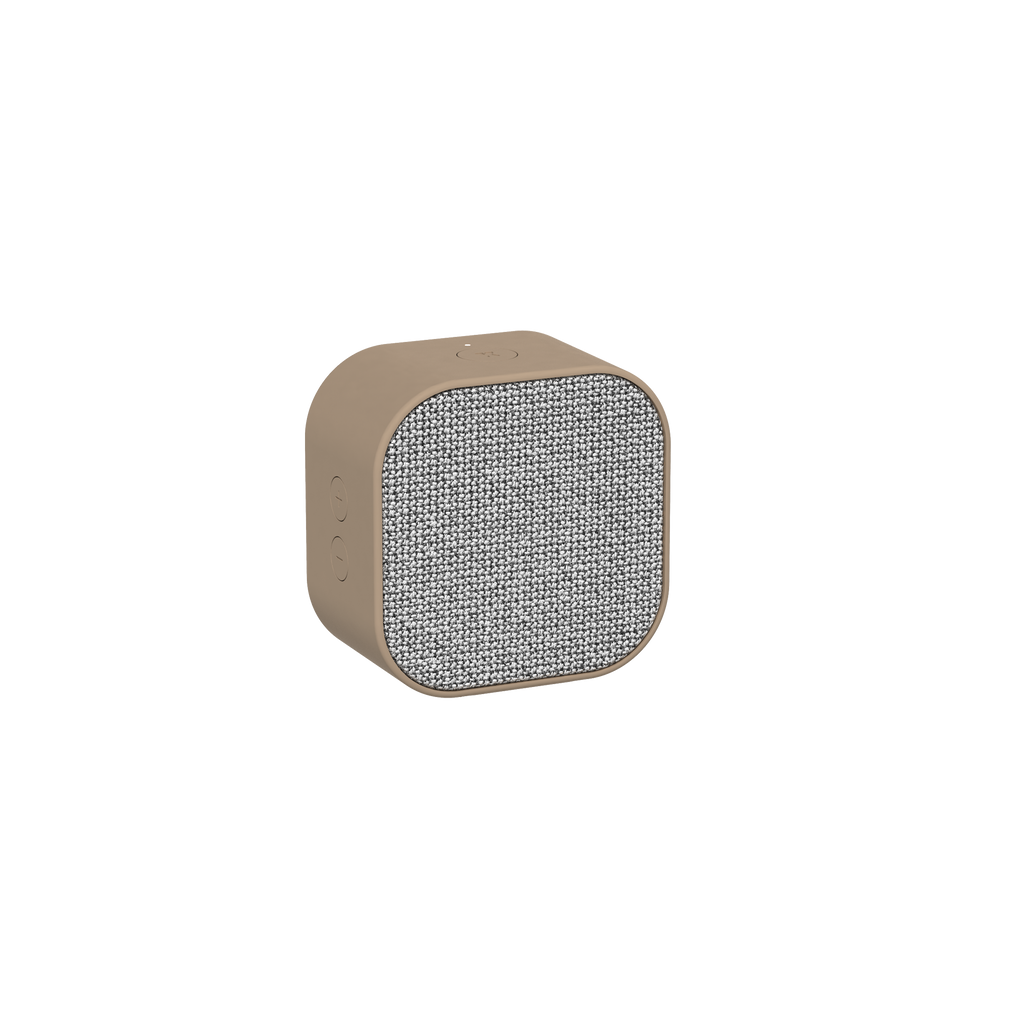 #colour_ivory-sand