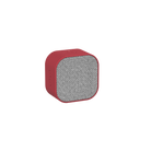 #colour_spicy-red