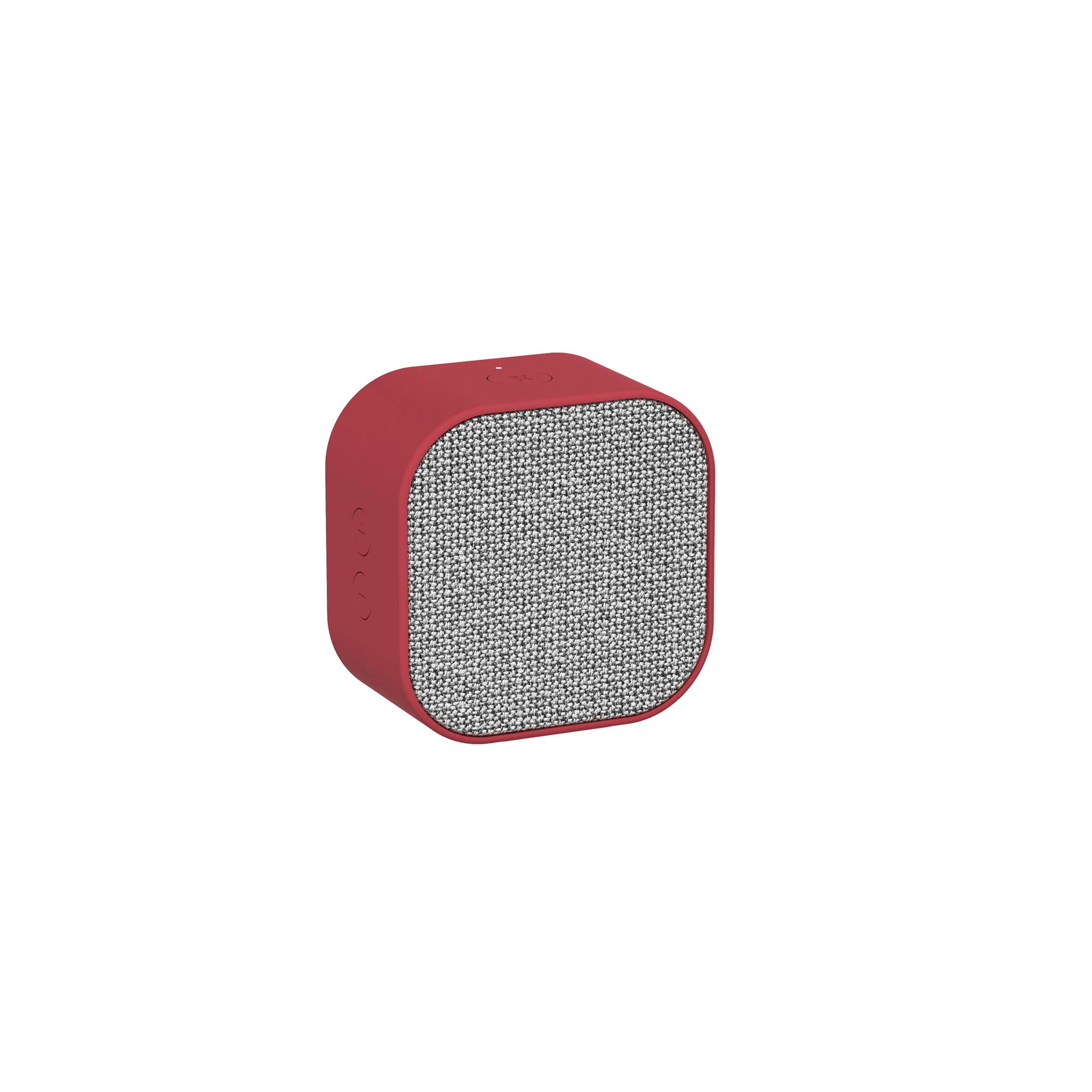 #colour_spicy-red