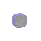 #colour_spring-lavender