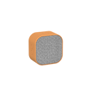 #colour_sunny-orange