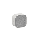 #colour_white
