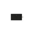 #colour_black