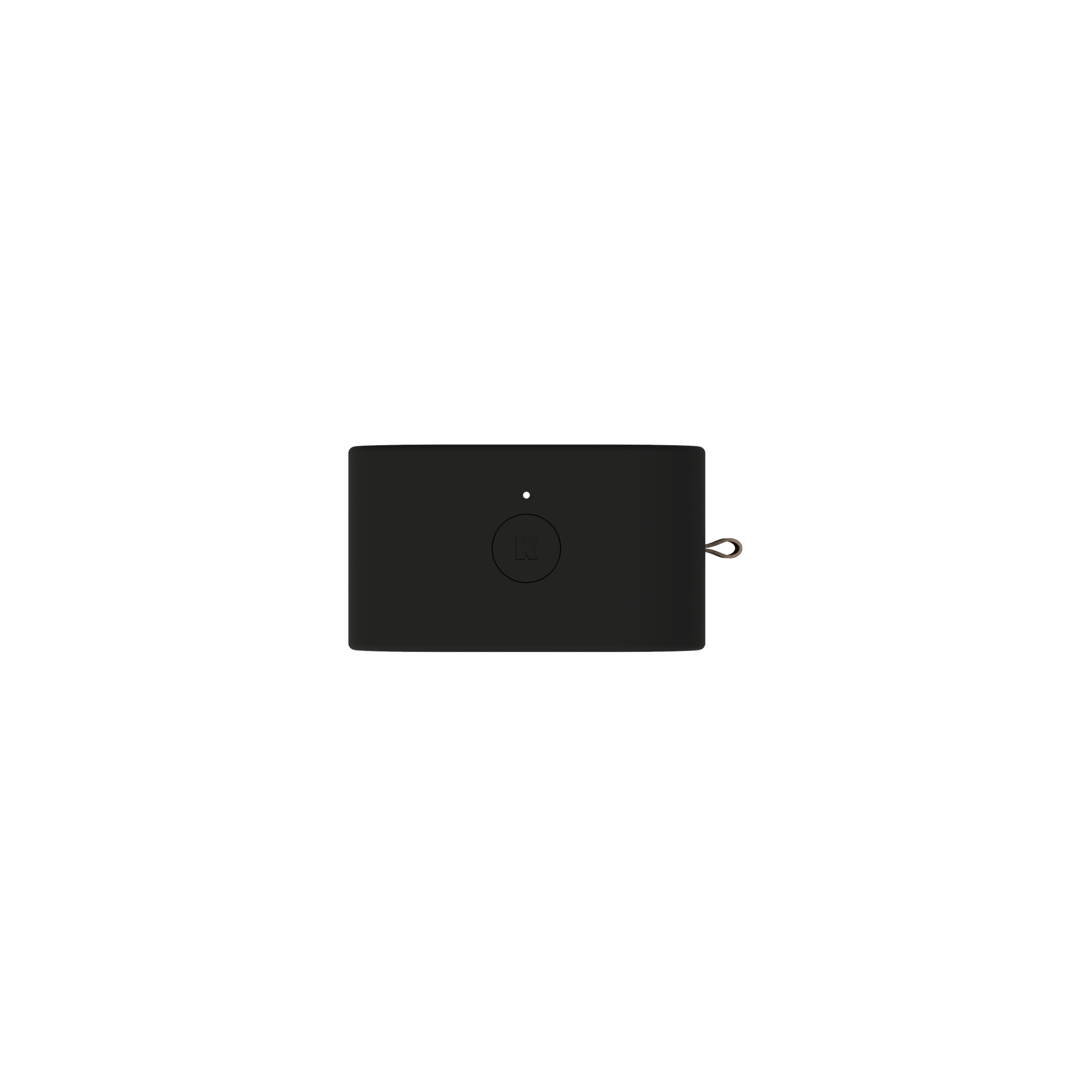 #colour_black