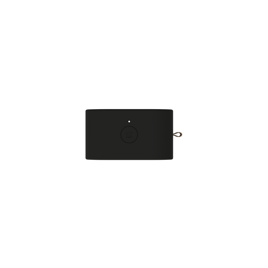 #colour_black