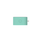 #colour_easy-mint