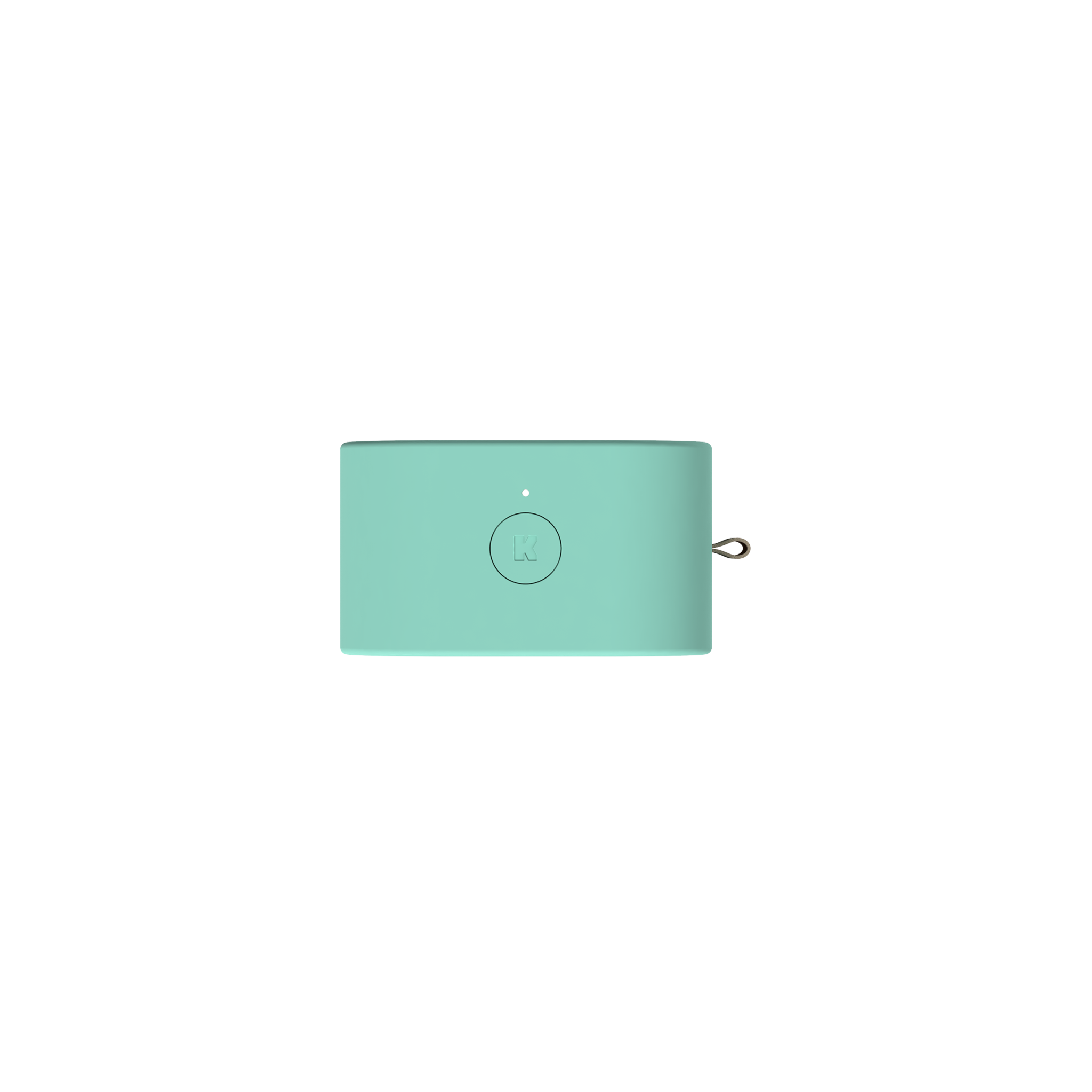 #colour_easy-mint