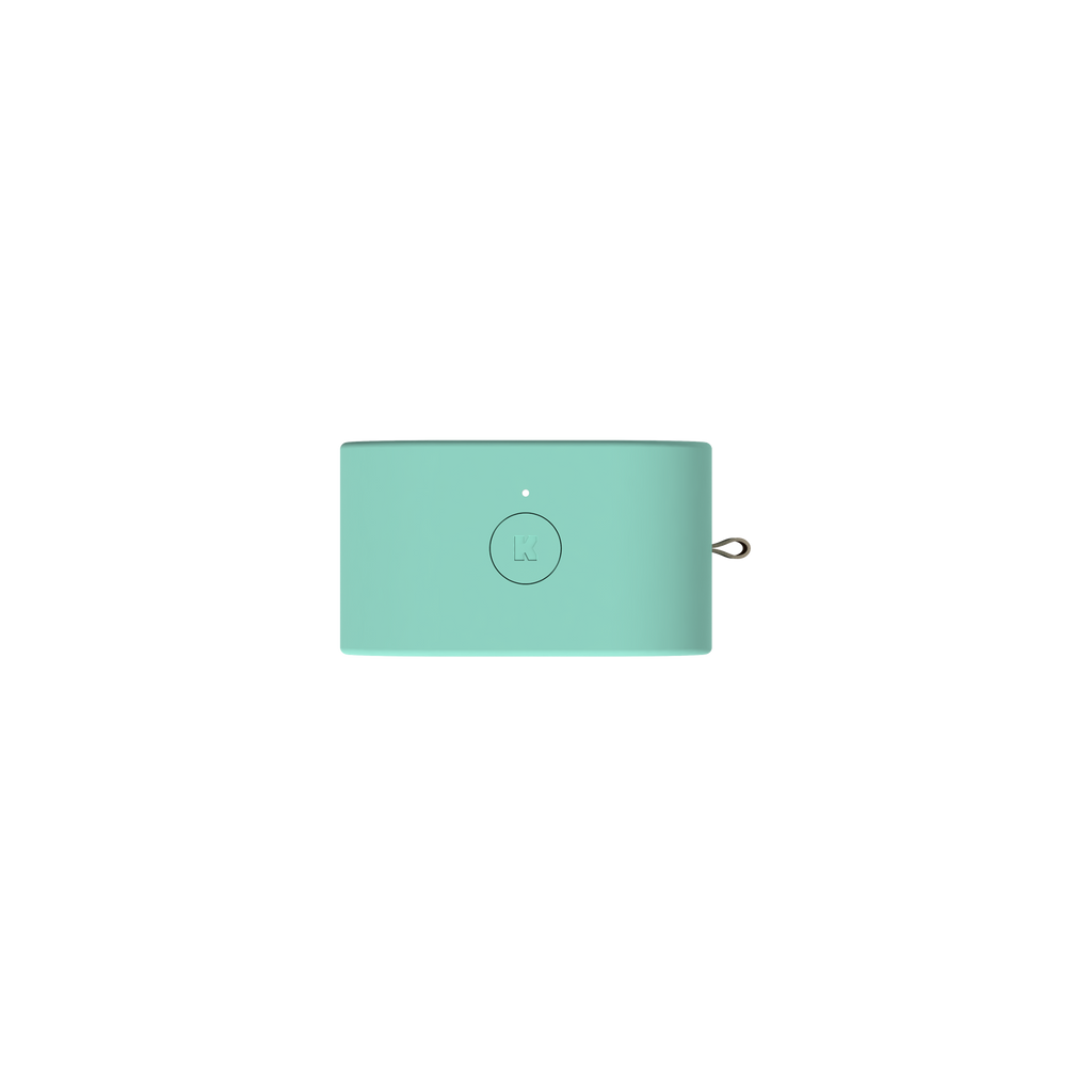 #colour_easy-mint