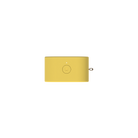 #colour_fresh-yellow