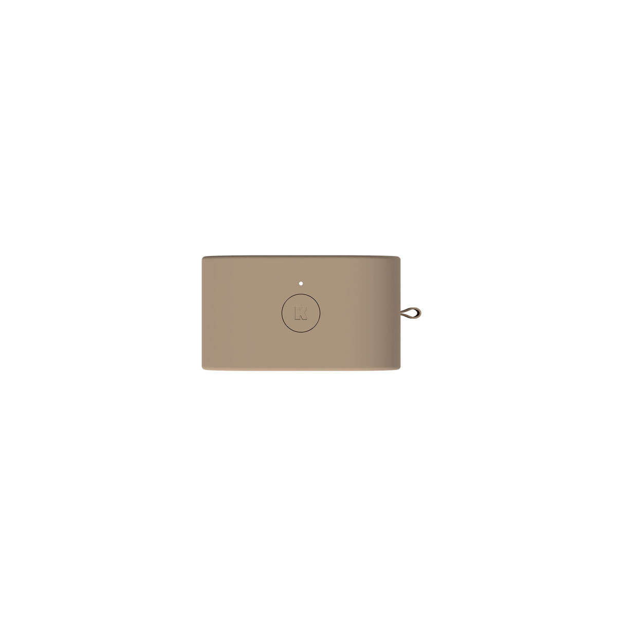#colour_ivory-sand