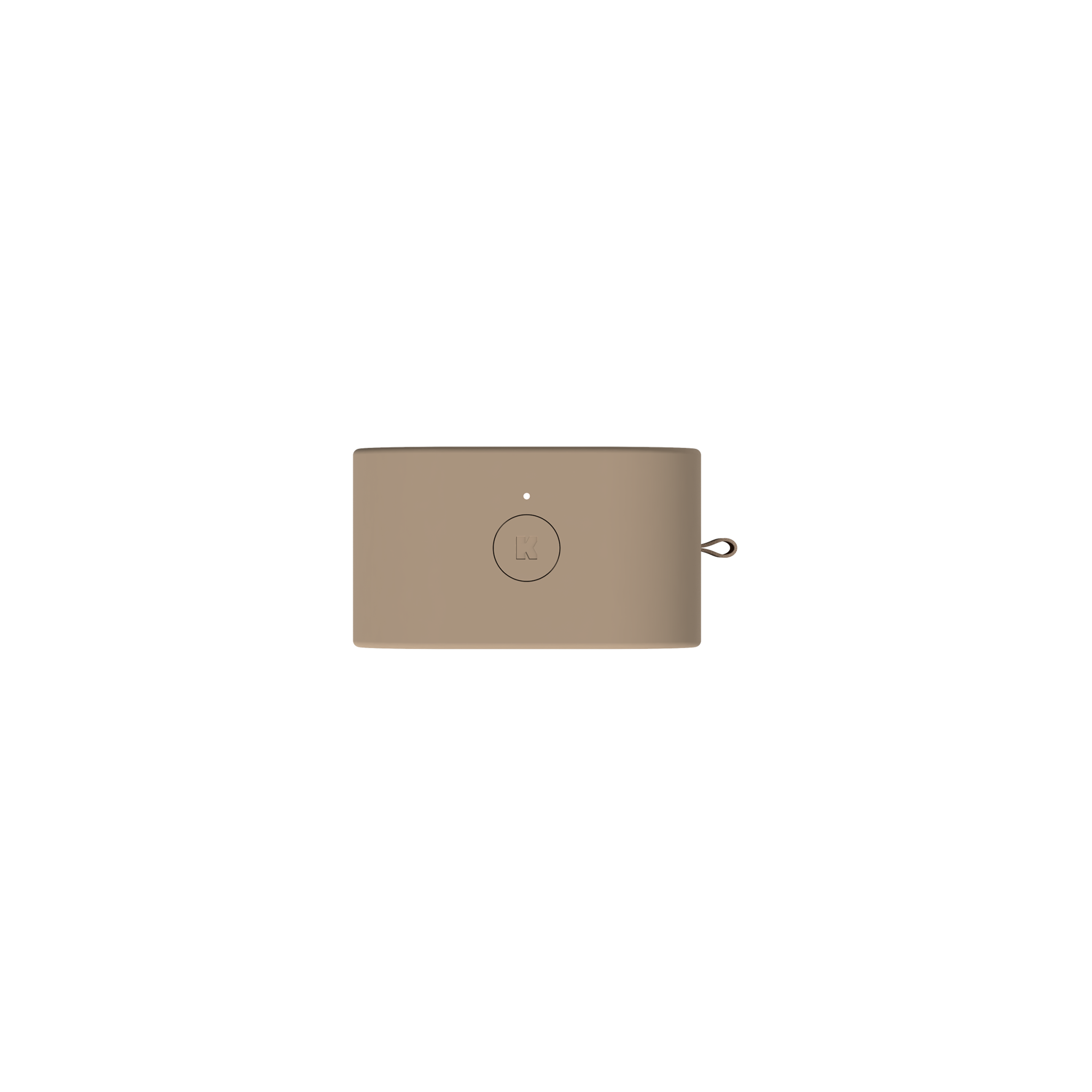 #colour_ivory-sand