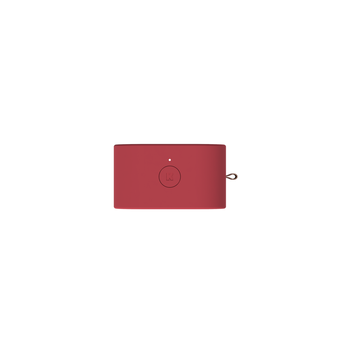 #colour_spicy-red