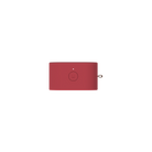 #colour_spicy-red