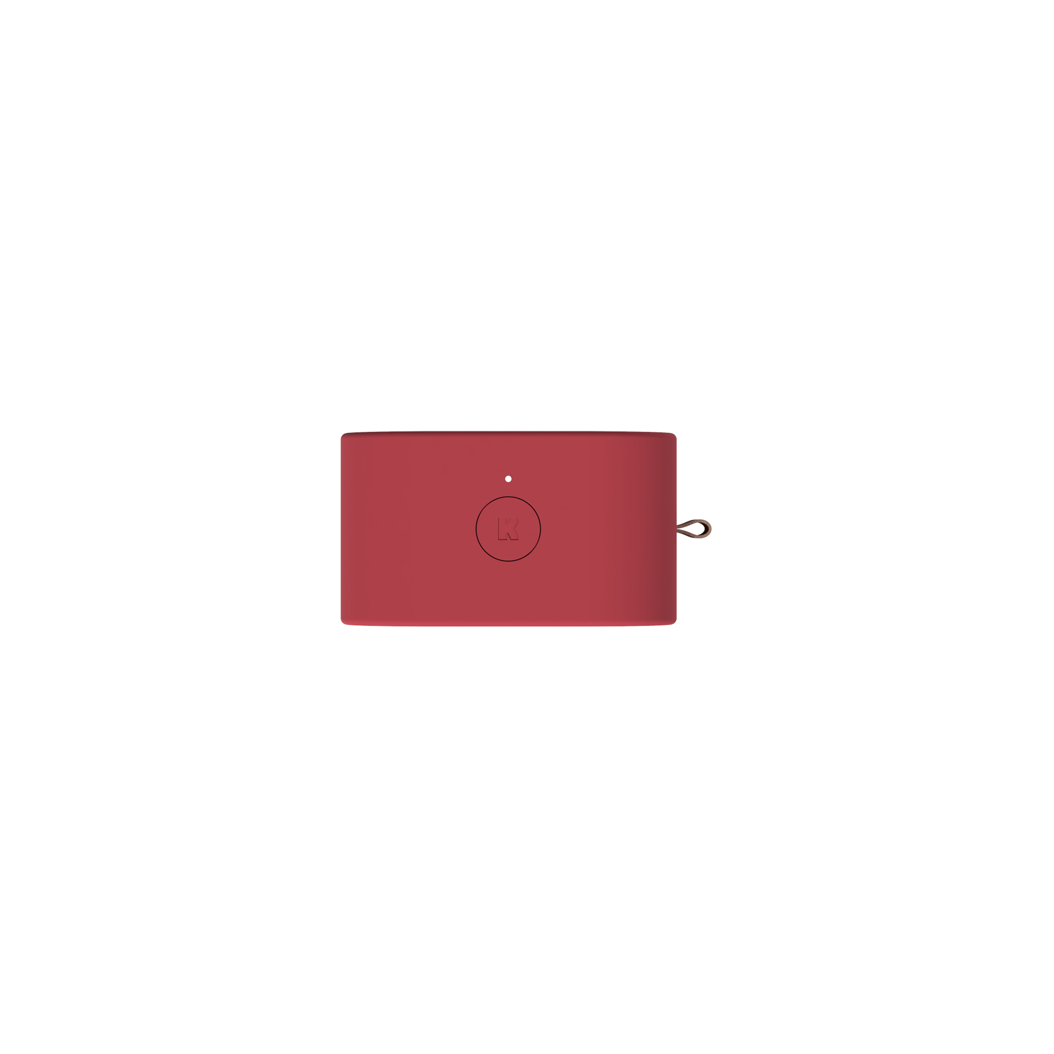 #colour_spicy-red