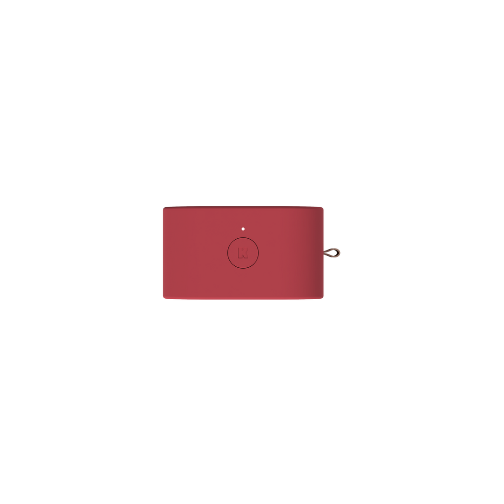 #colour_spicy-red