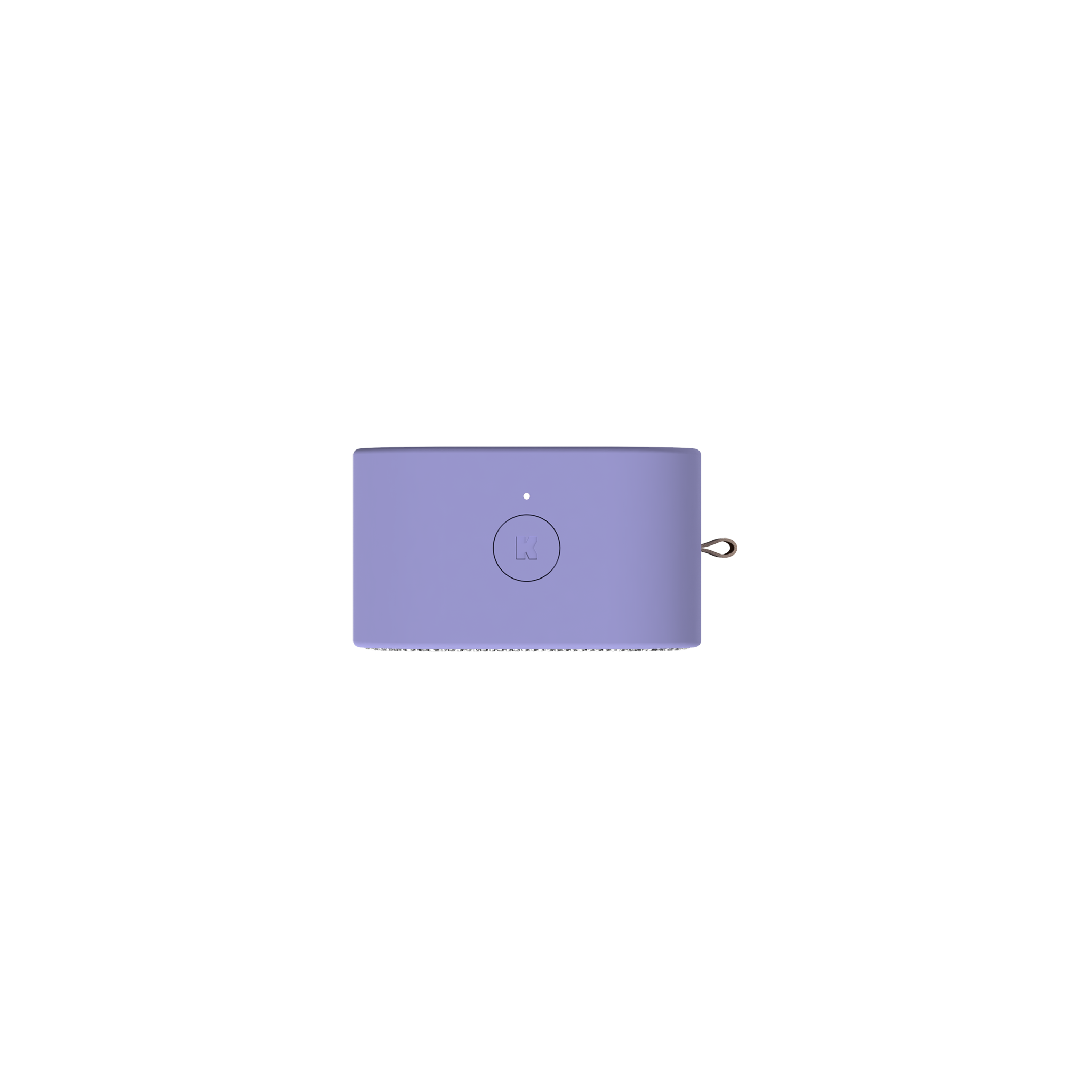 #colour_spring-lavender