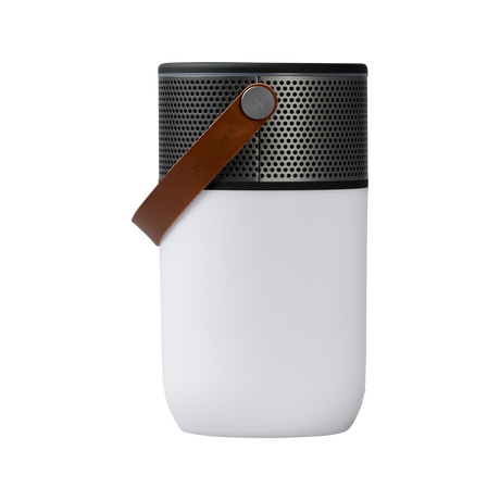 #colour_black-edition