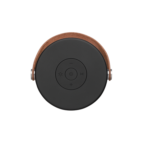 #colour_black-edition