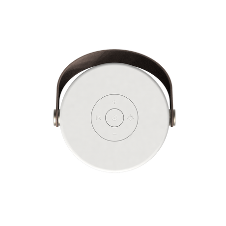 #colour_white-champagne